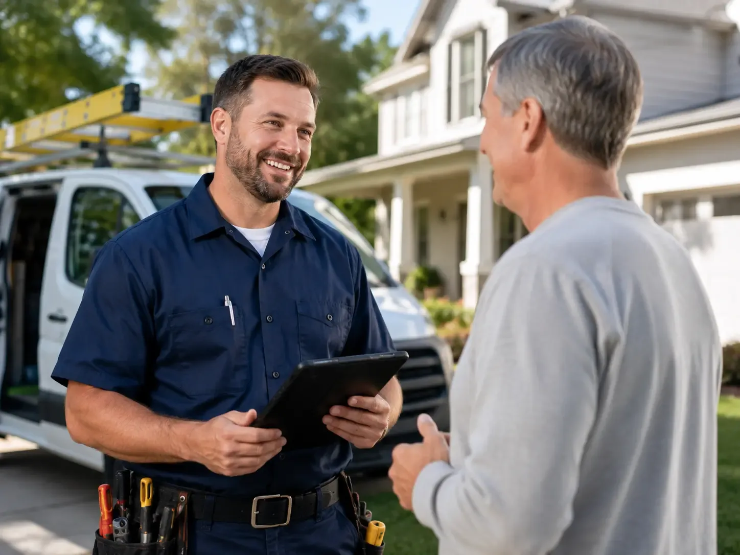 Whole Home Rewiring Pittsburg, KS FAQs